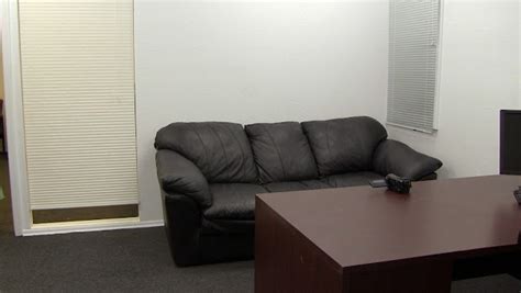 backroom casting couch 2023|Kendall Remastered 2023 